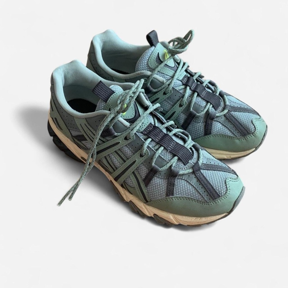 asics gel-sonoma 15-50